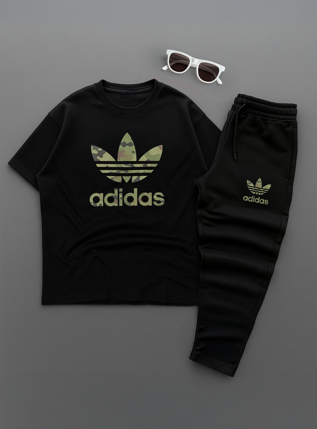 Tracksuit