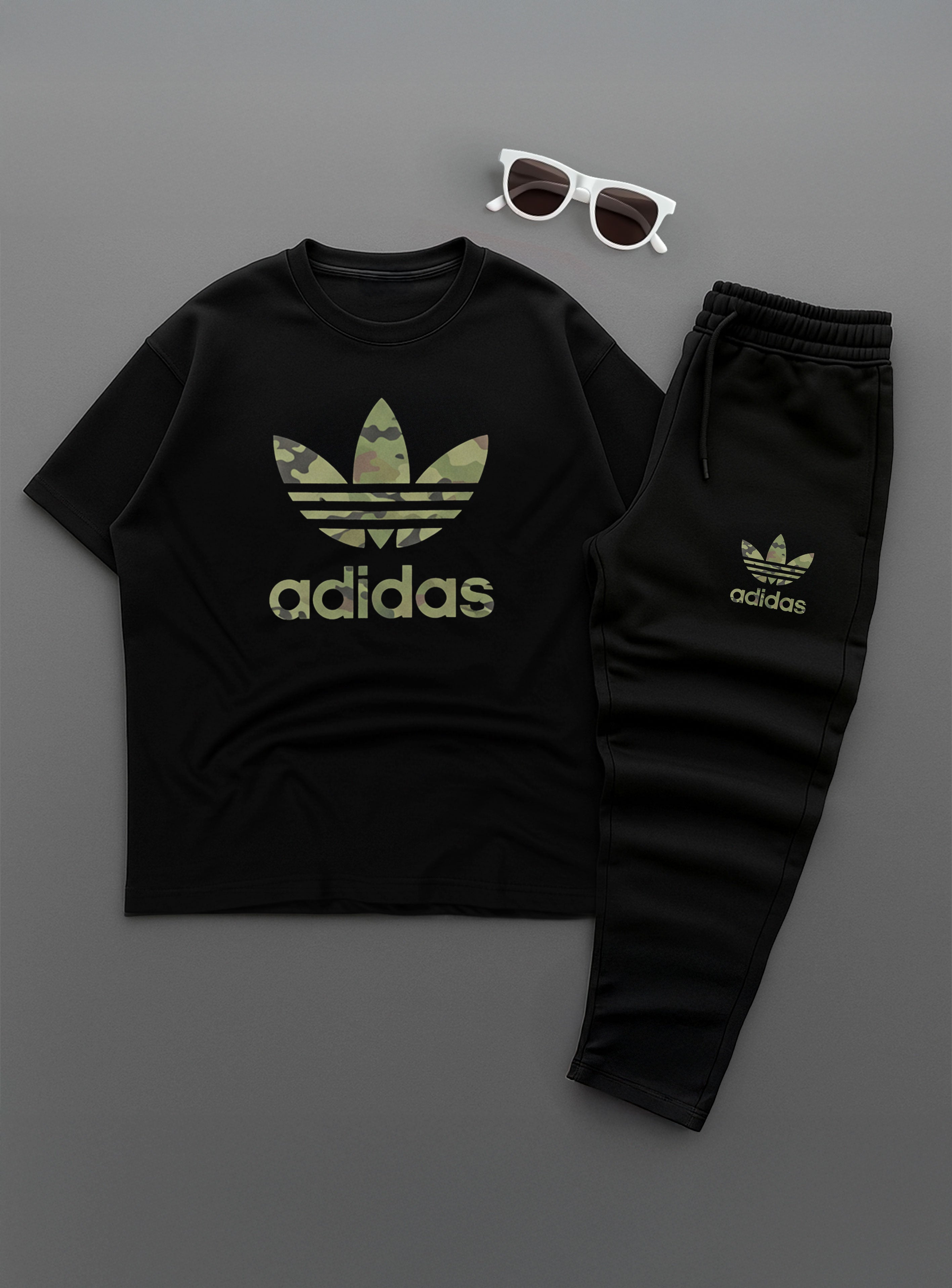 Tracksuit
