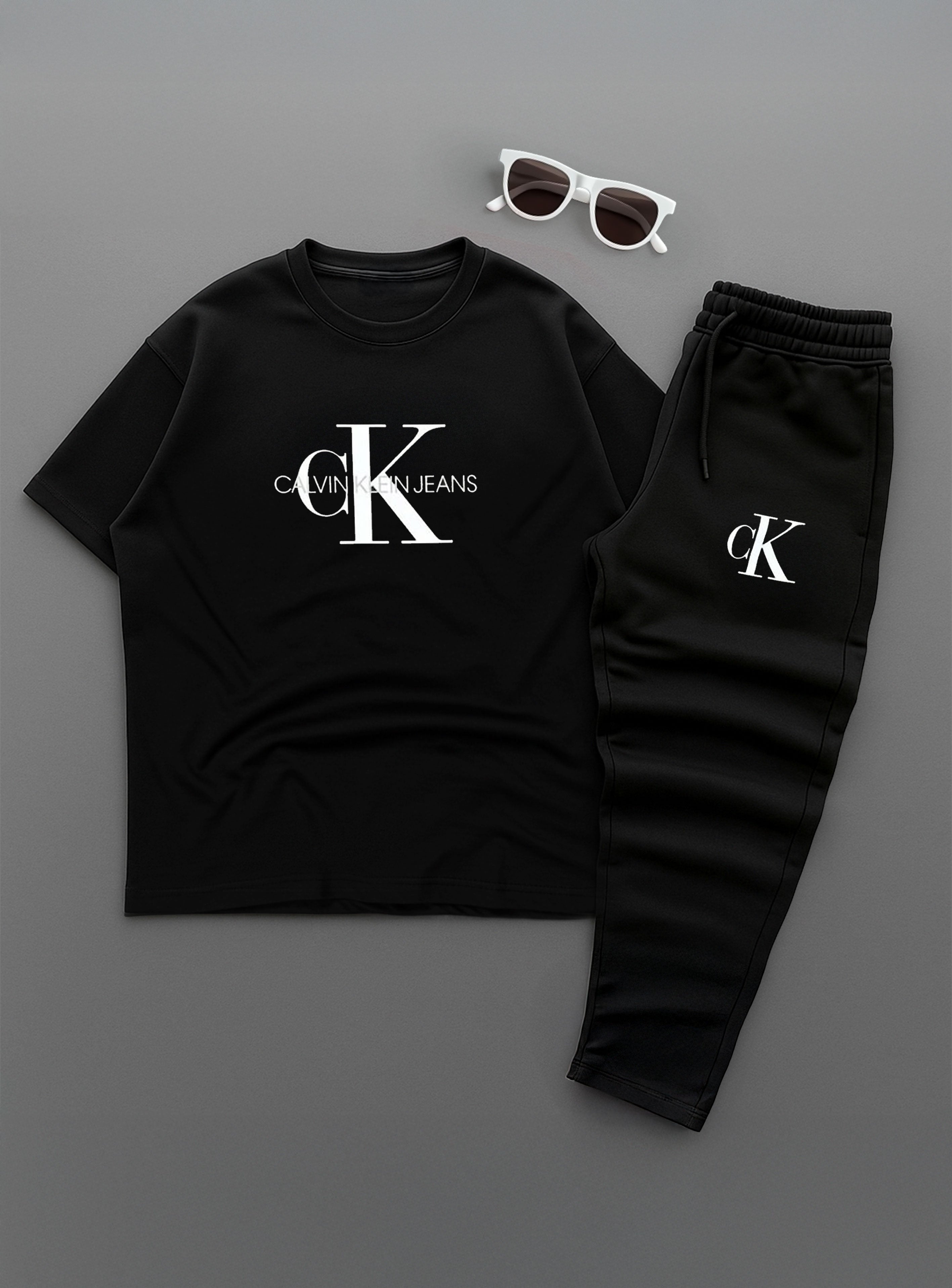 Tracksuit