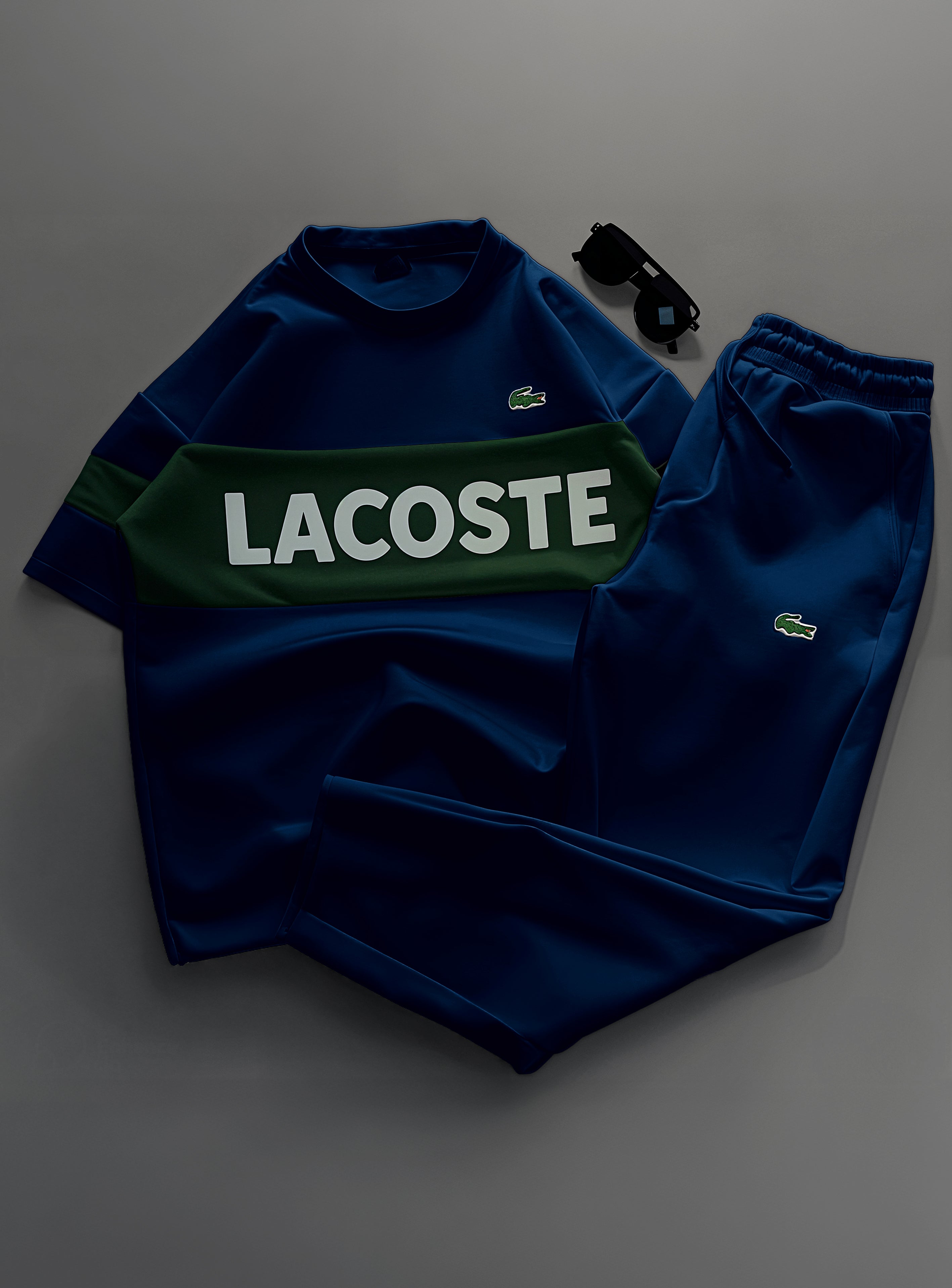 Tracksuit