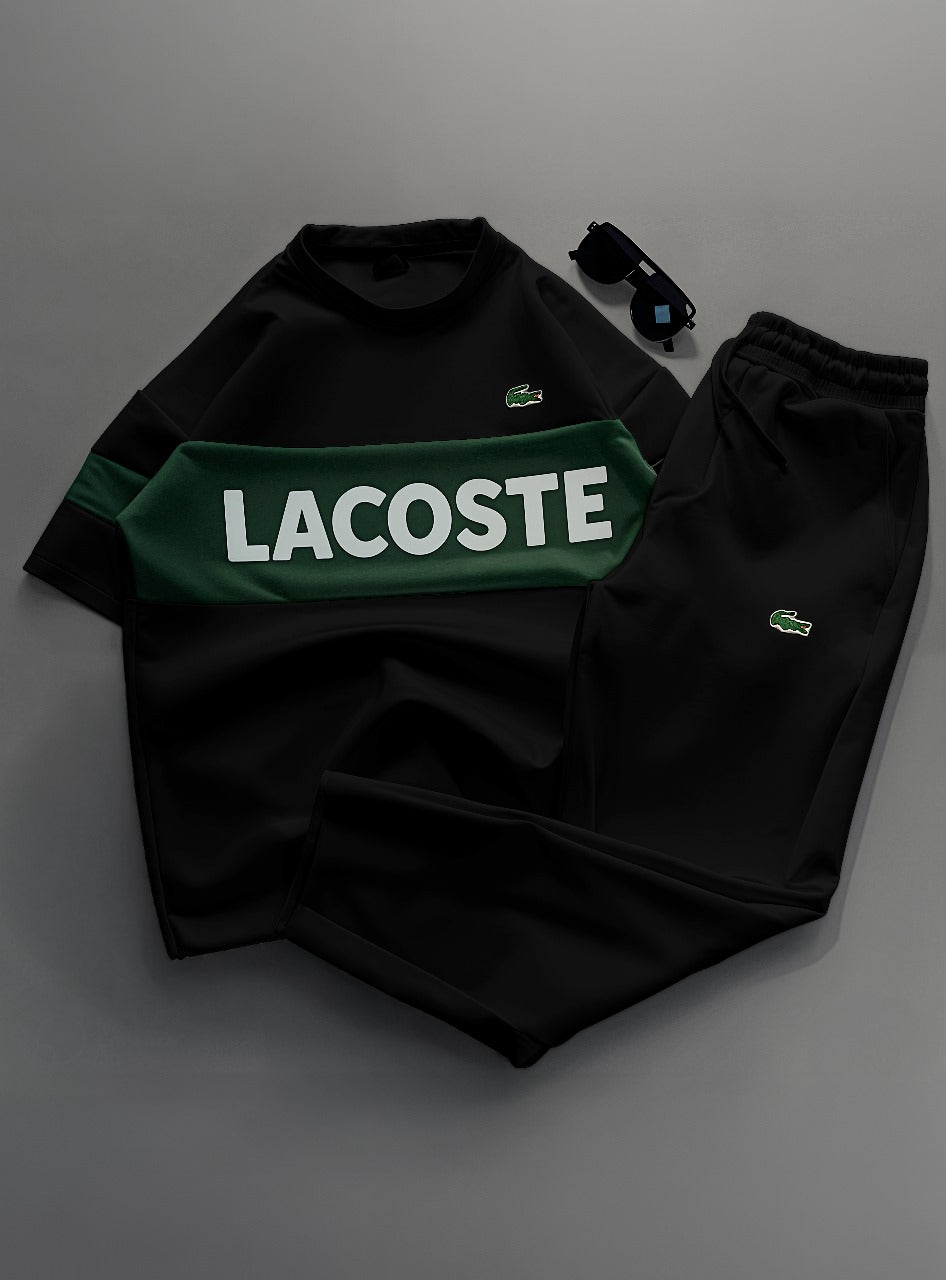 Tracksuit