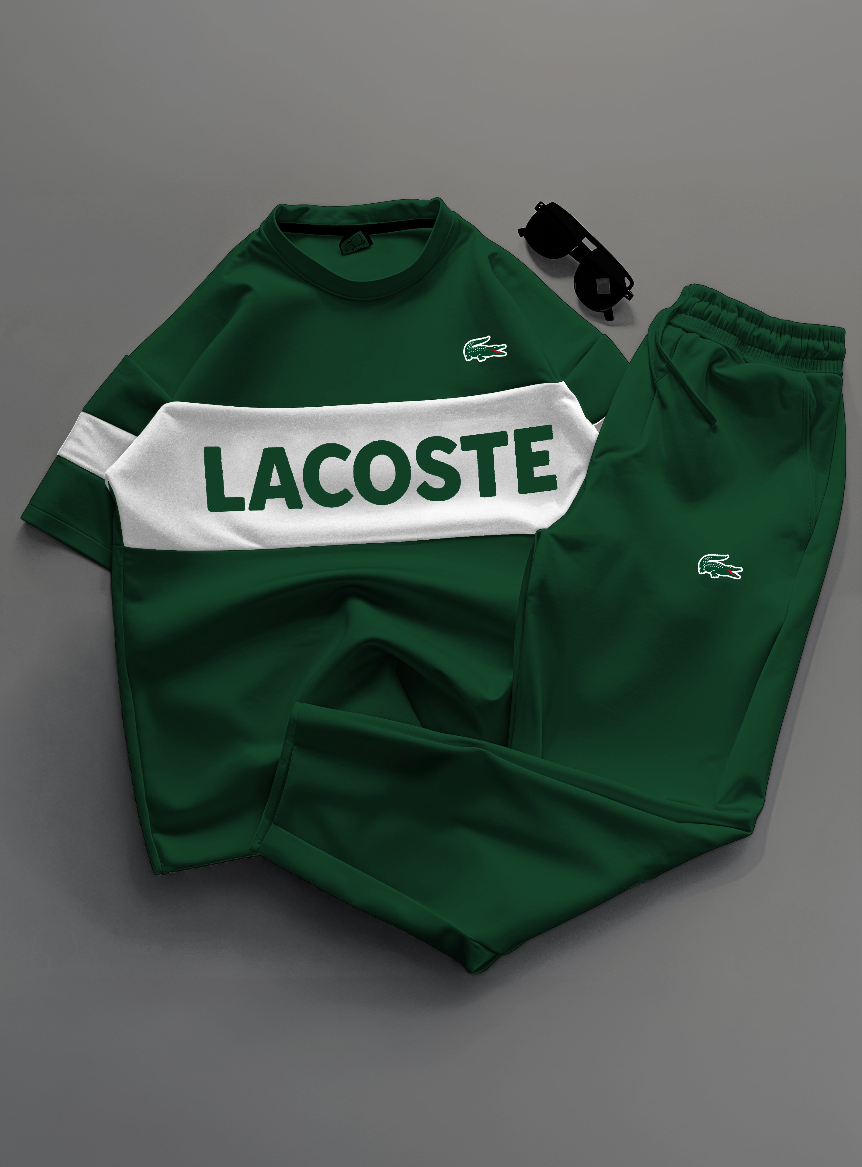 Tracksuit