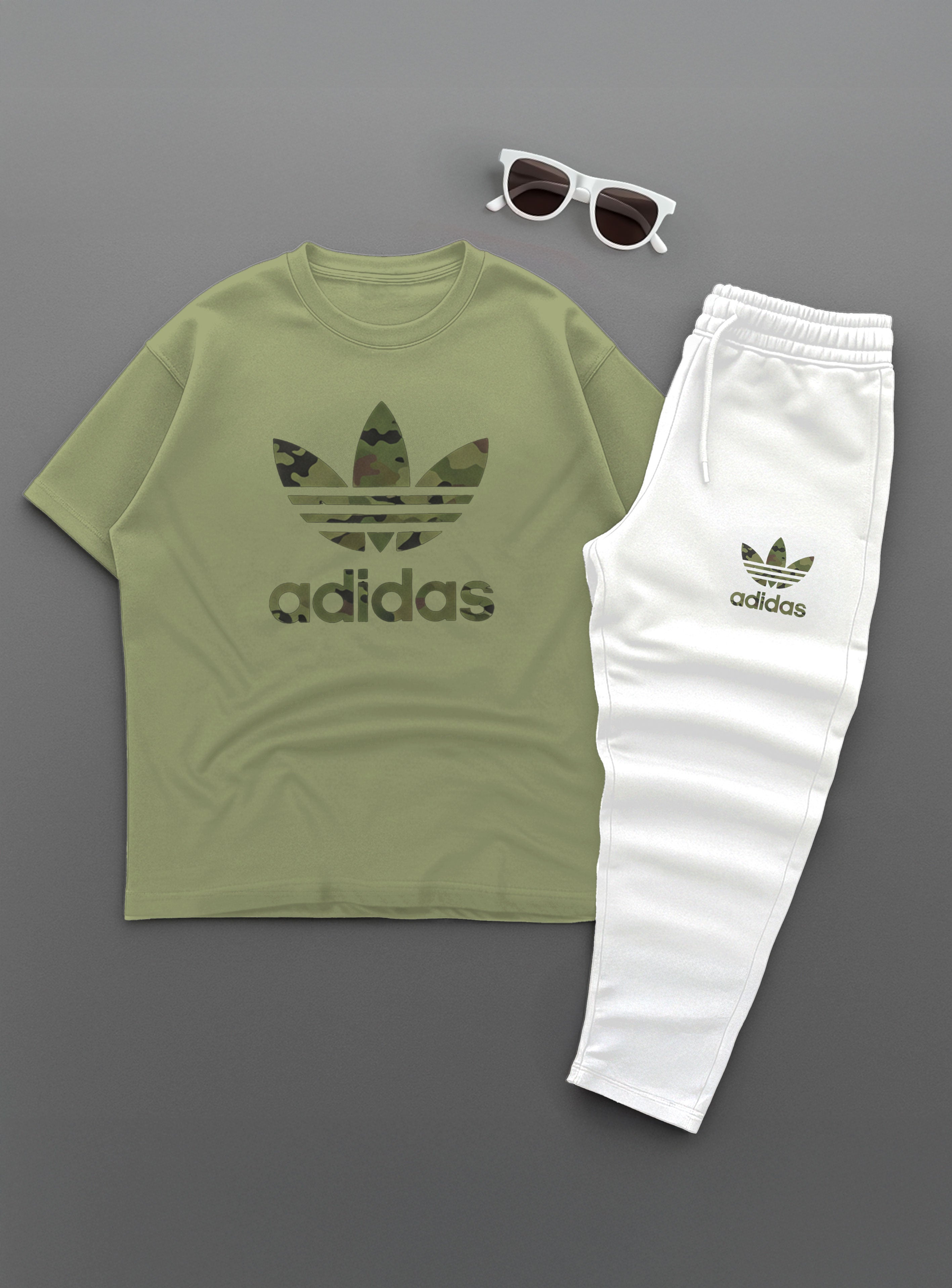 Tracksuit