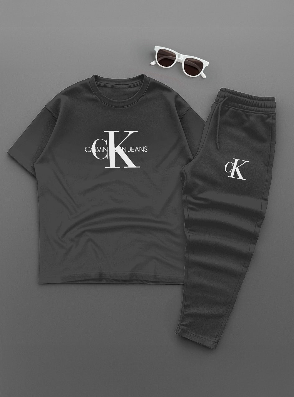 Tracksuit