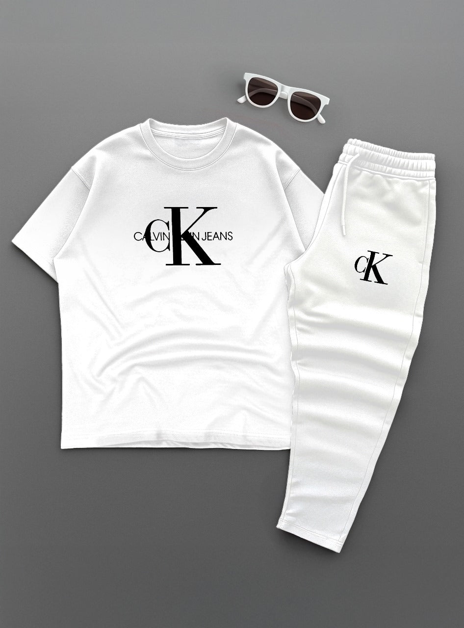 Tracksuit