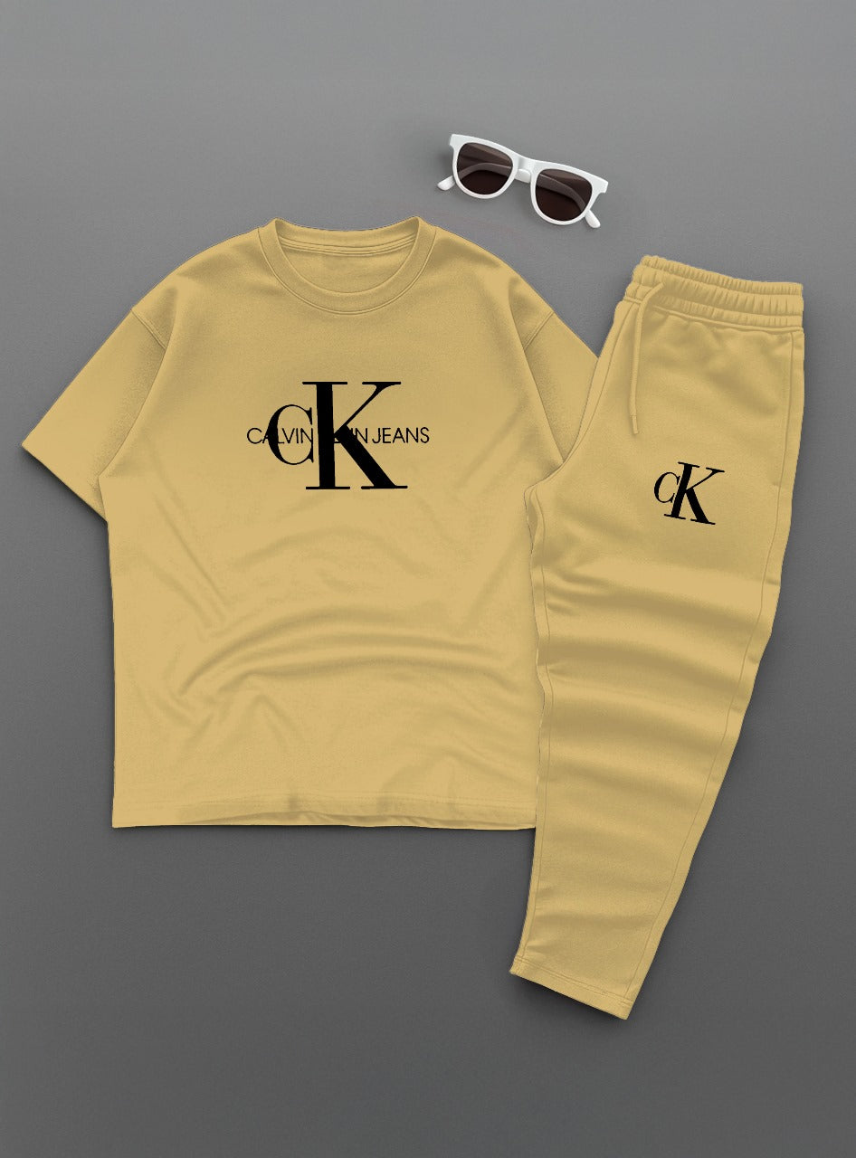Tracksuit