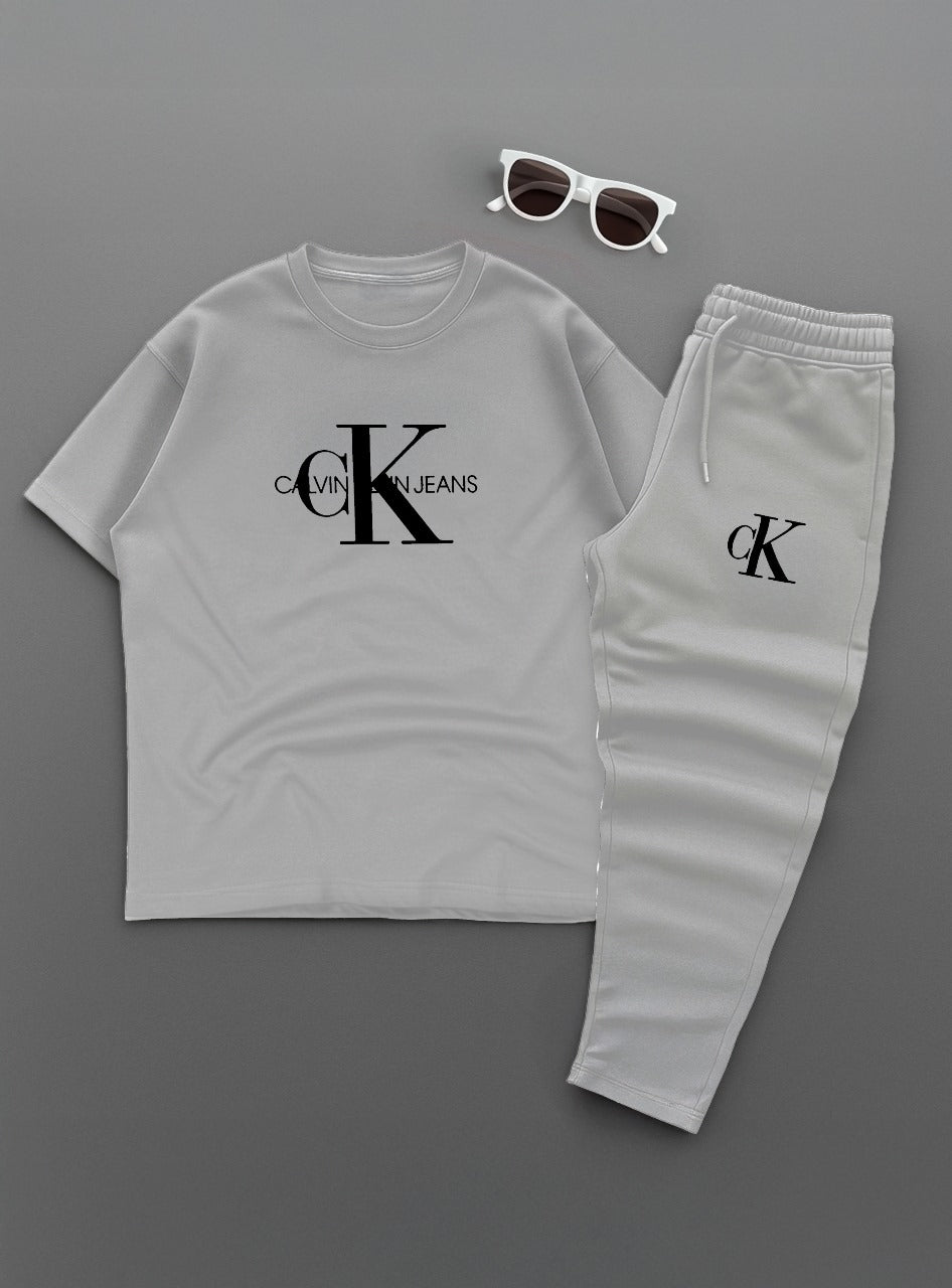 Tracksuit