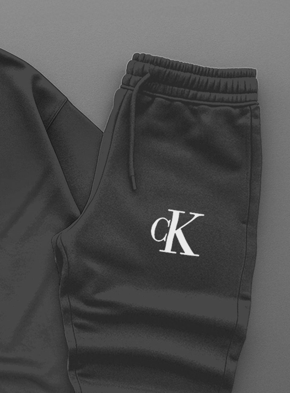 Tracksuit