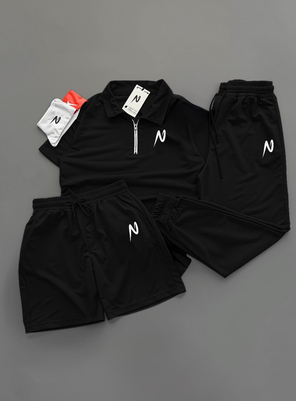 Tracksuit
