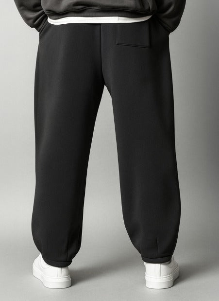 Oversized Pants