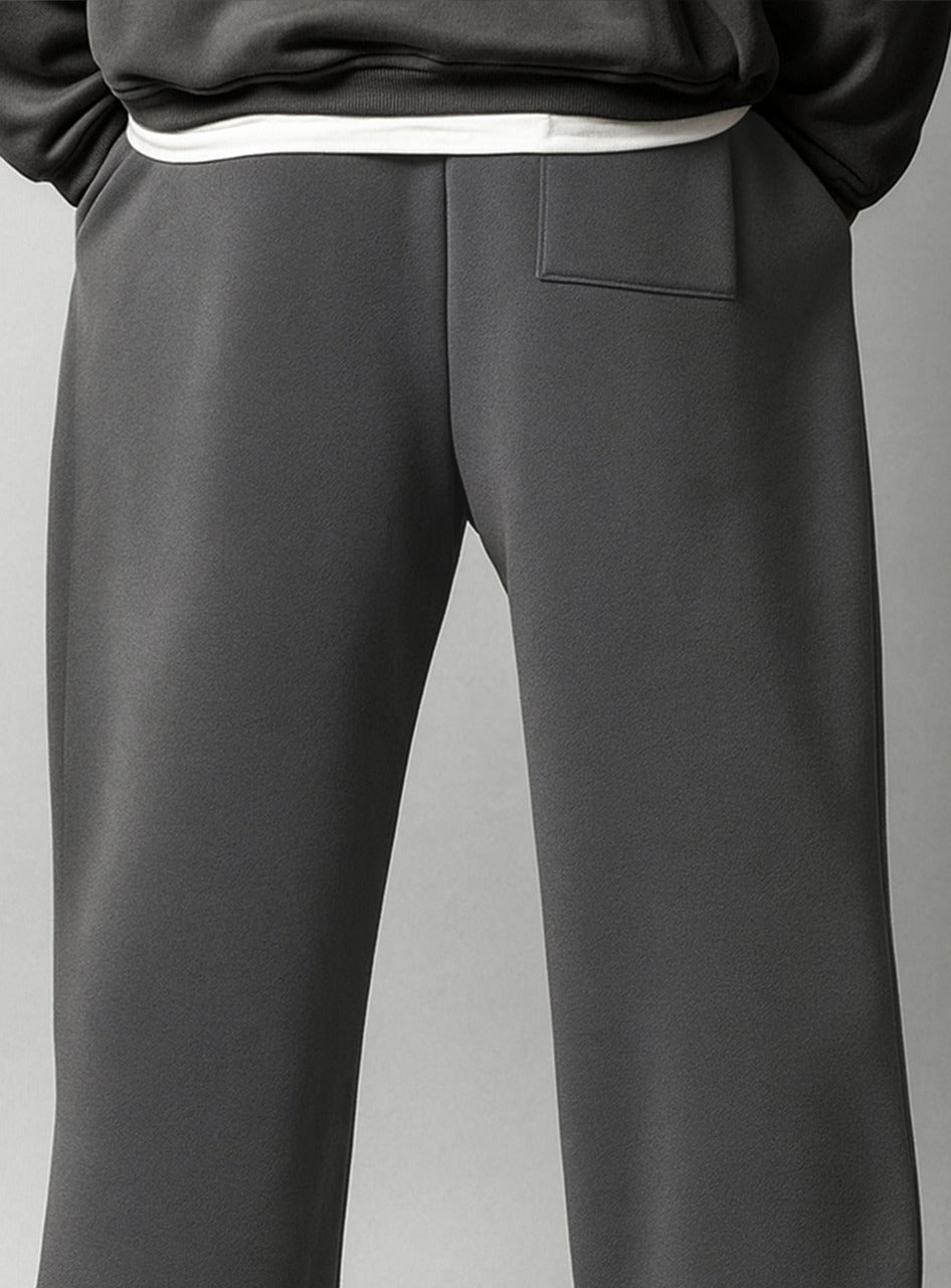 Oversized Pants