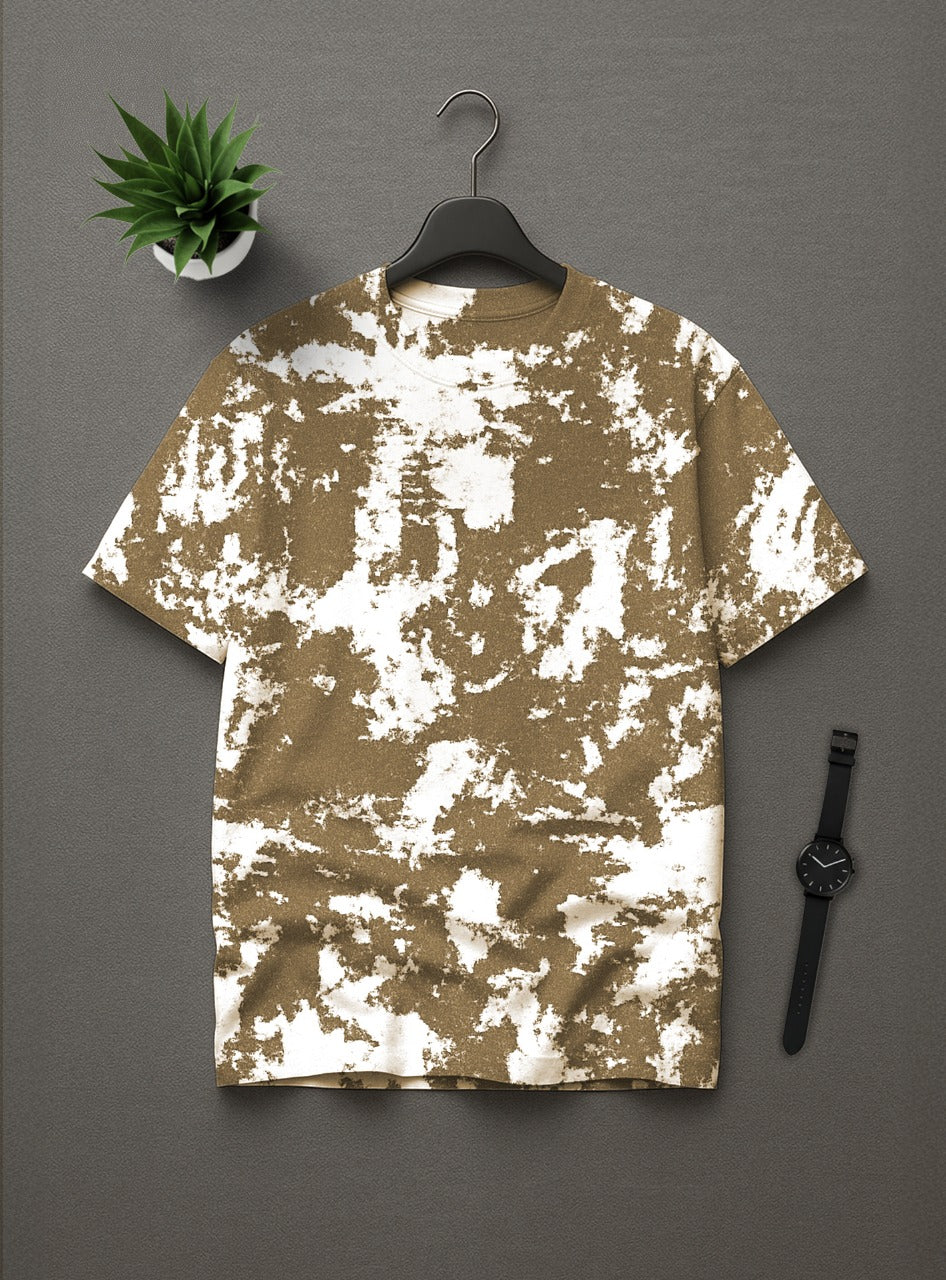 Slim Fit T-Shirt
