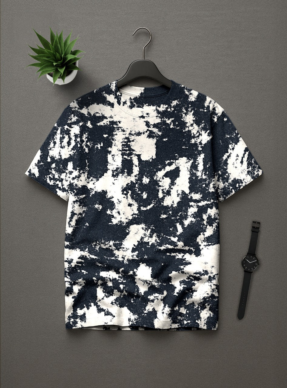 Slim Fit T-Shirt