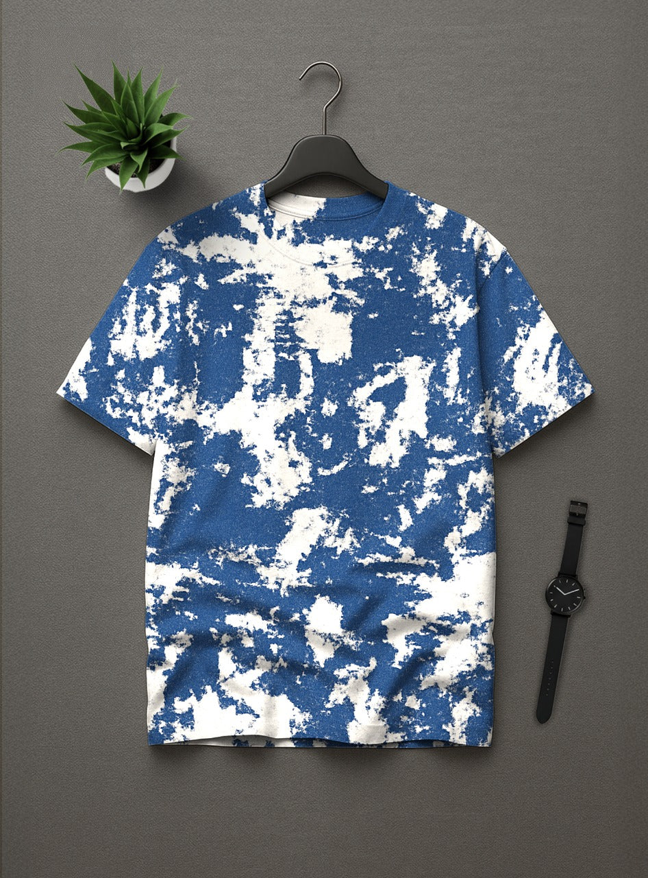Slim Fit T-Shirt