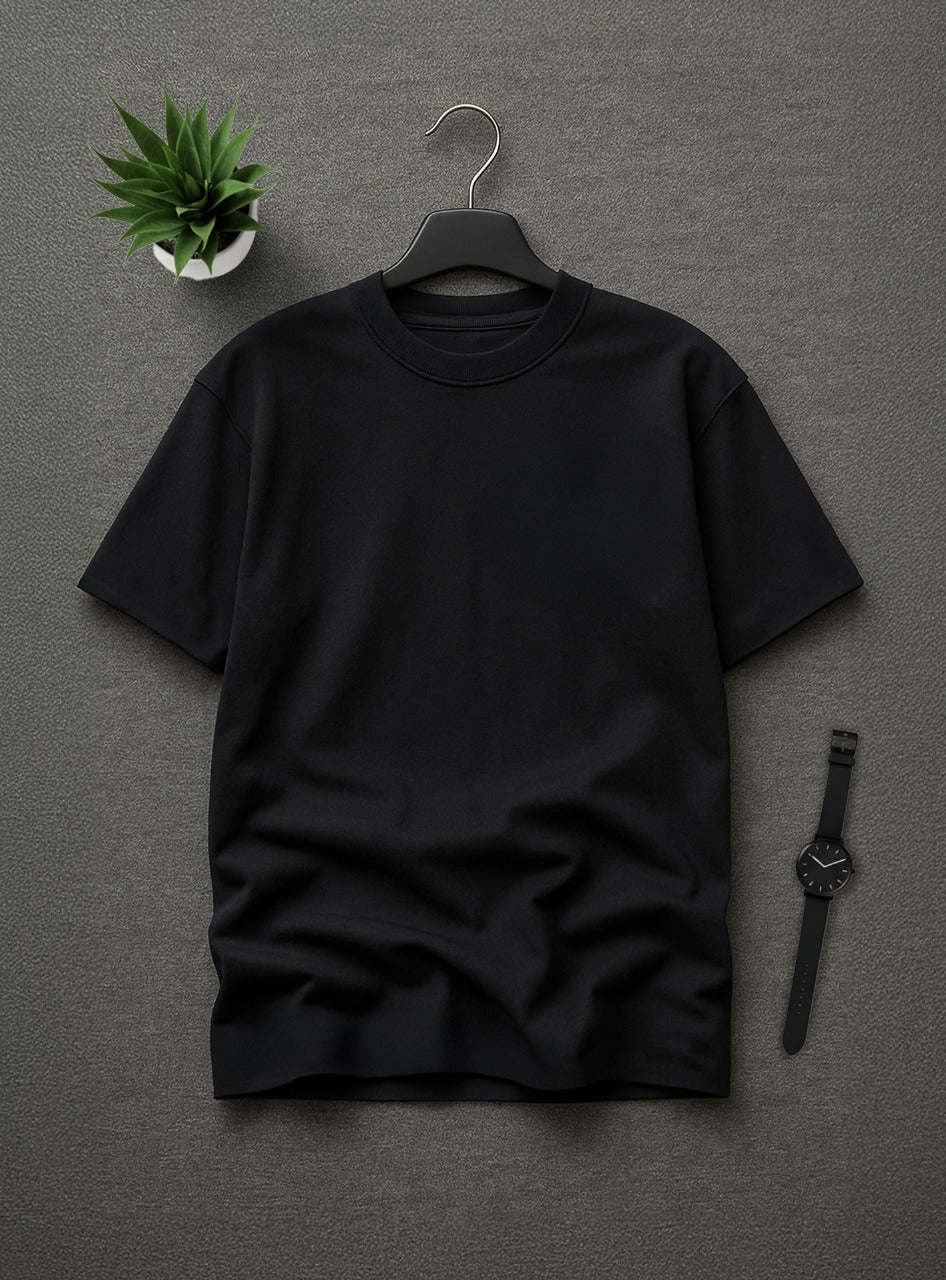 Slim Fit T-Shirt