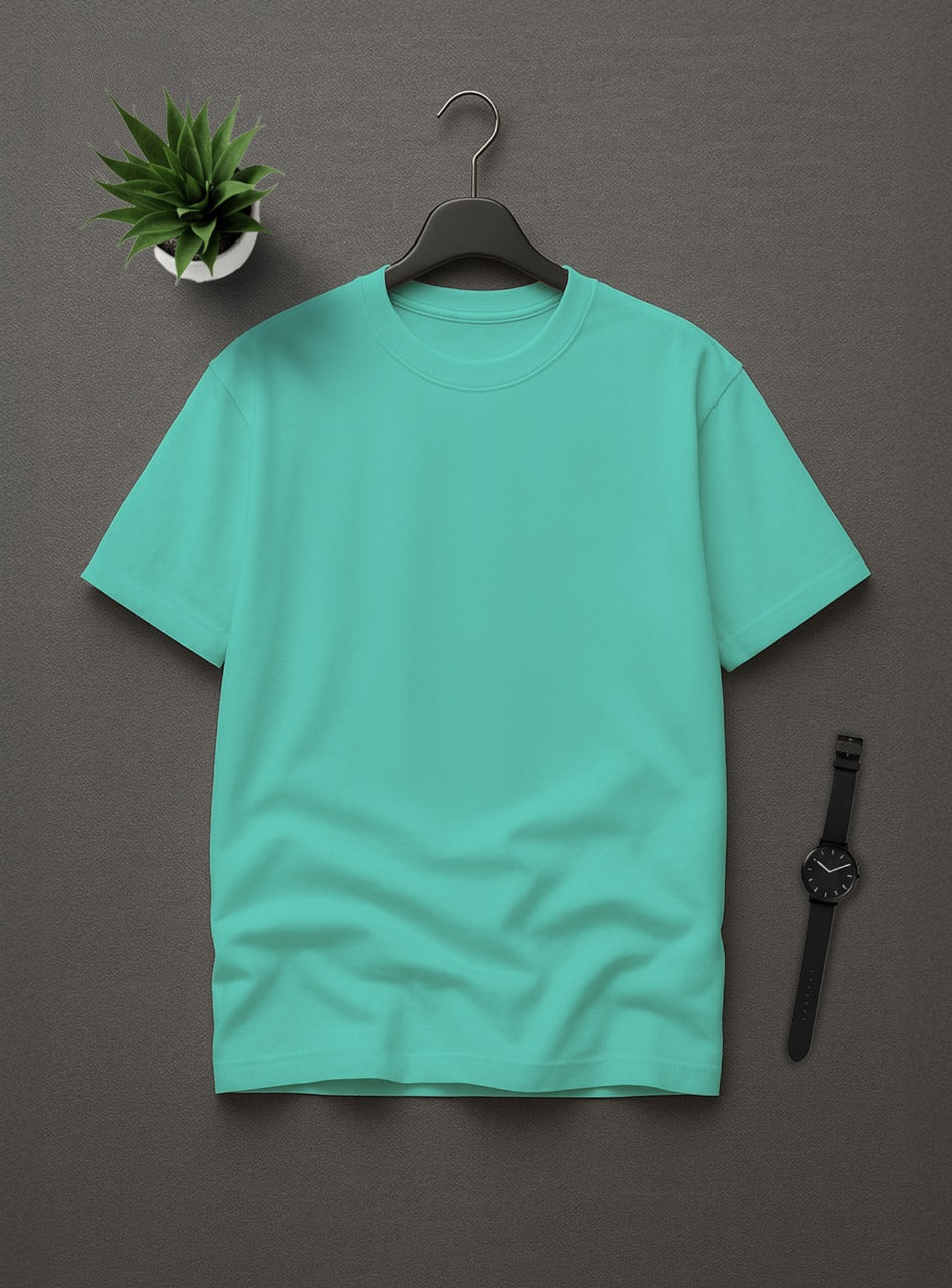 Slim Fit T-Shirt