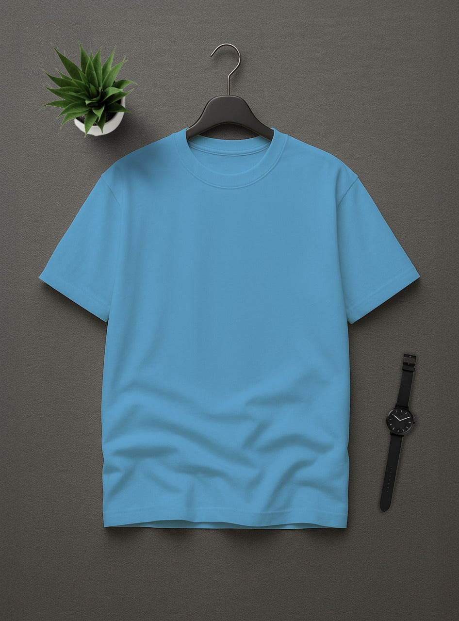 Slim Fit T-Shirt