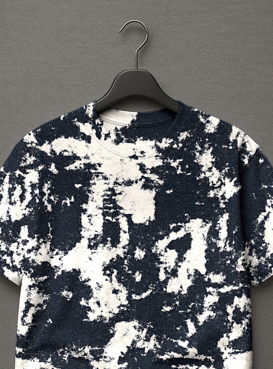 Slim Fit T-Shirt