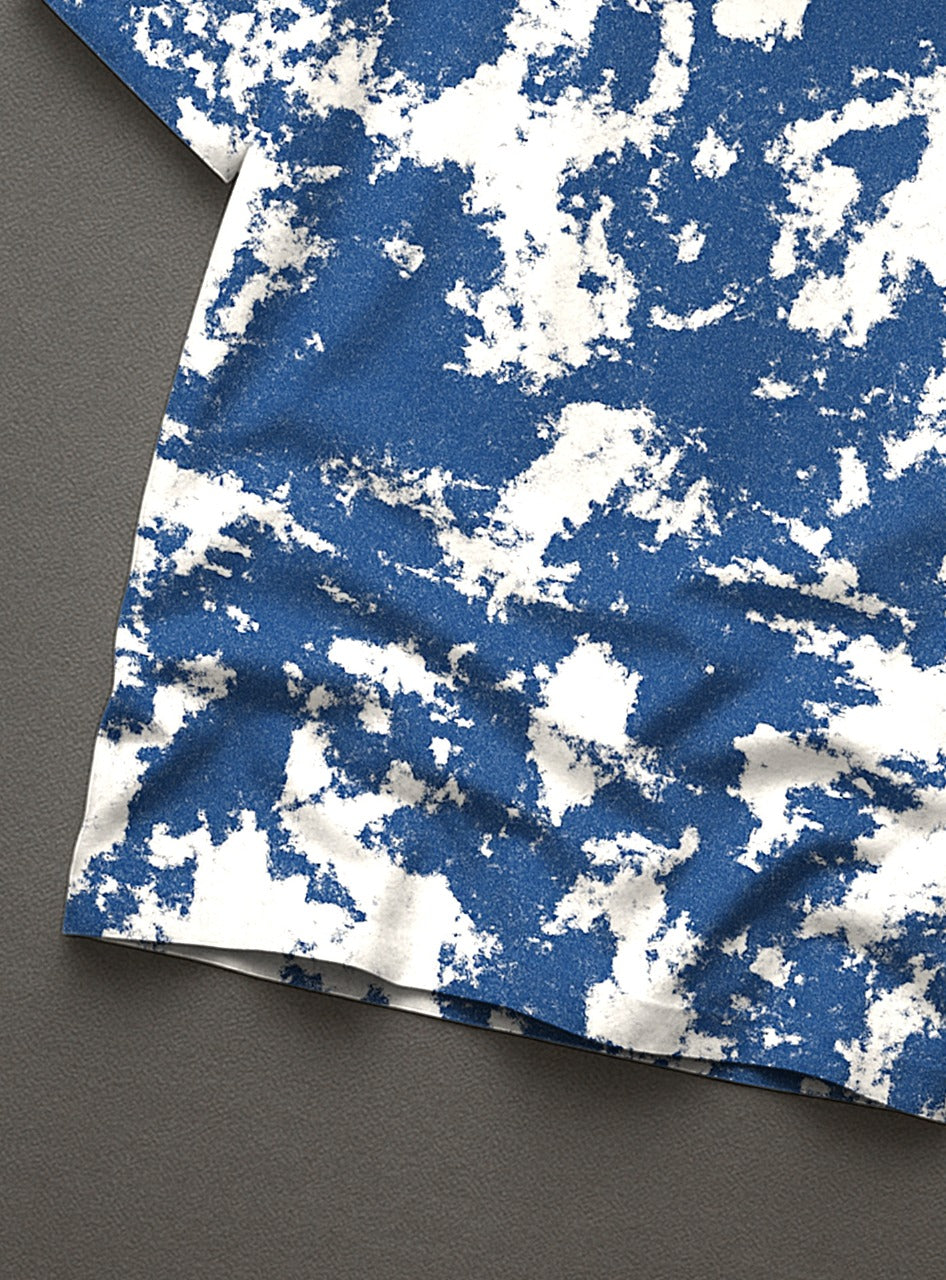 Slim Fit T-Shirt