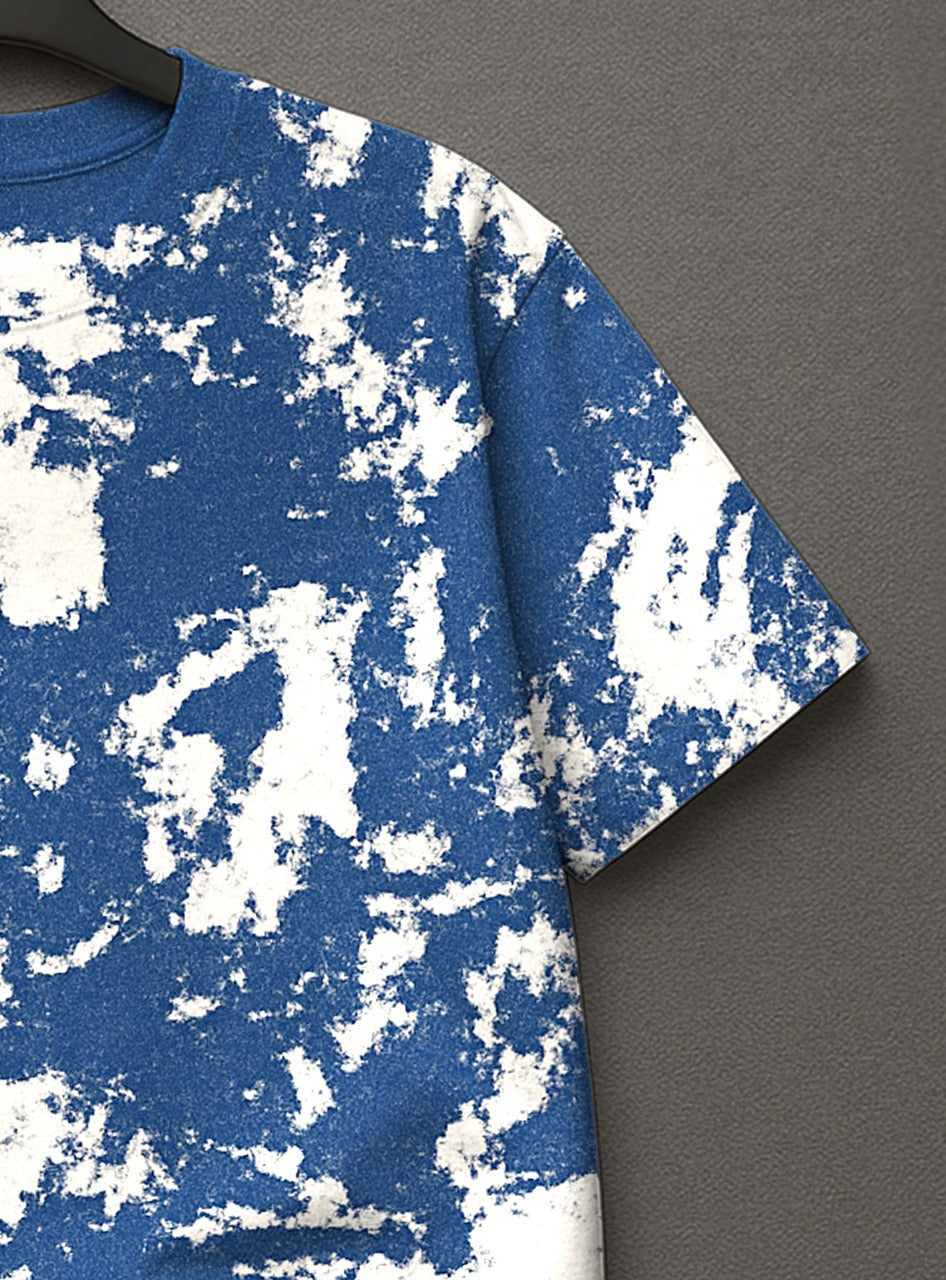 Slim Fit T-Shirt