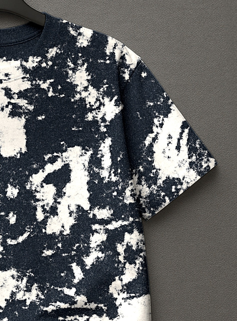 Slim Fit T-Shirt