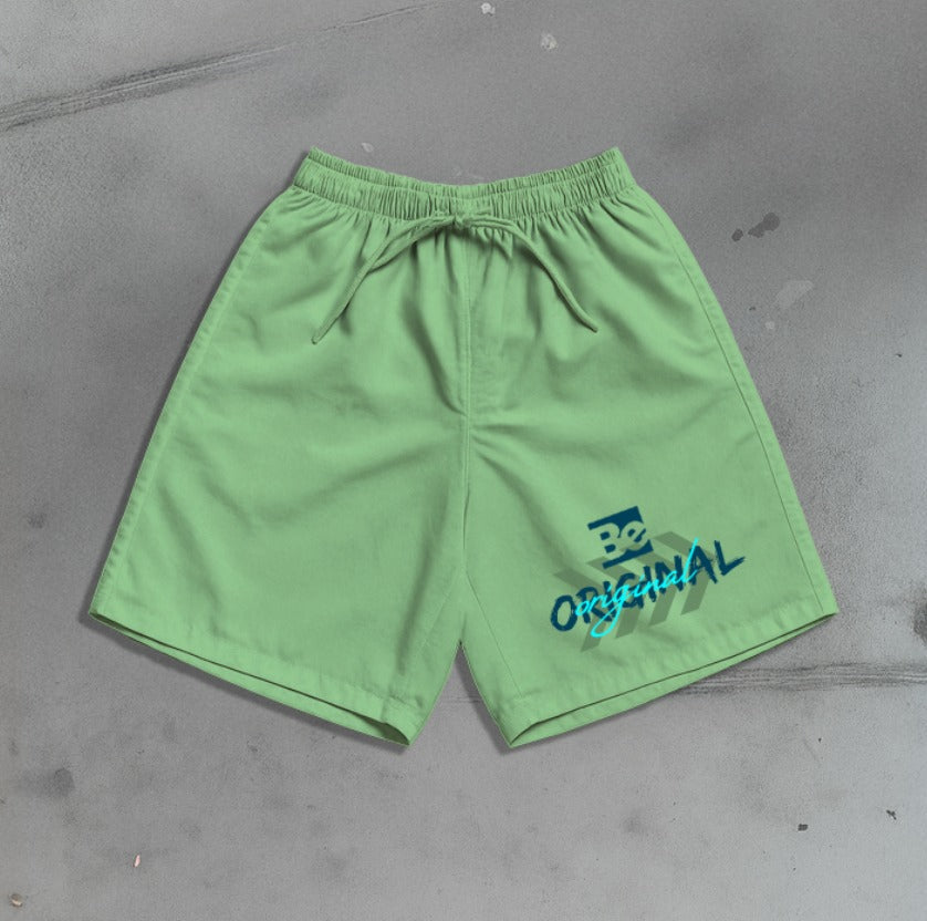 Swim Shorts