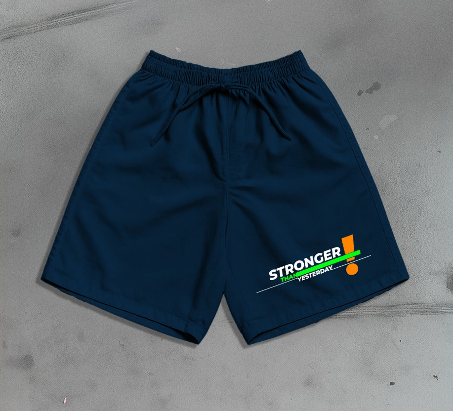 Swim Shorts