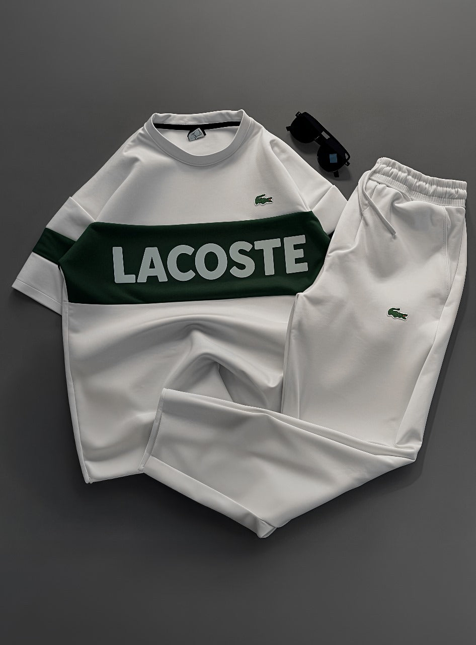 Tracksuit