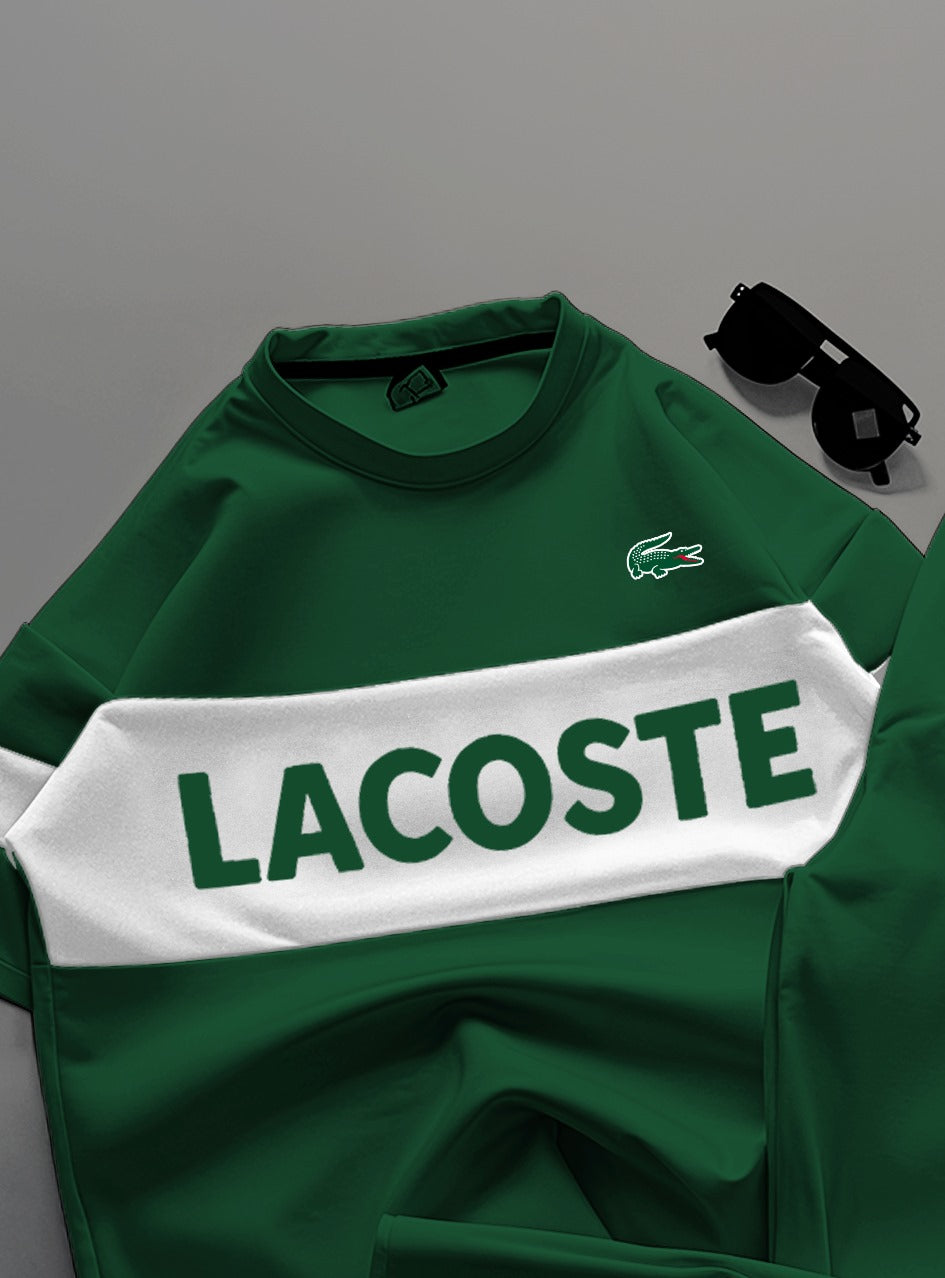 Tracksuit