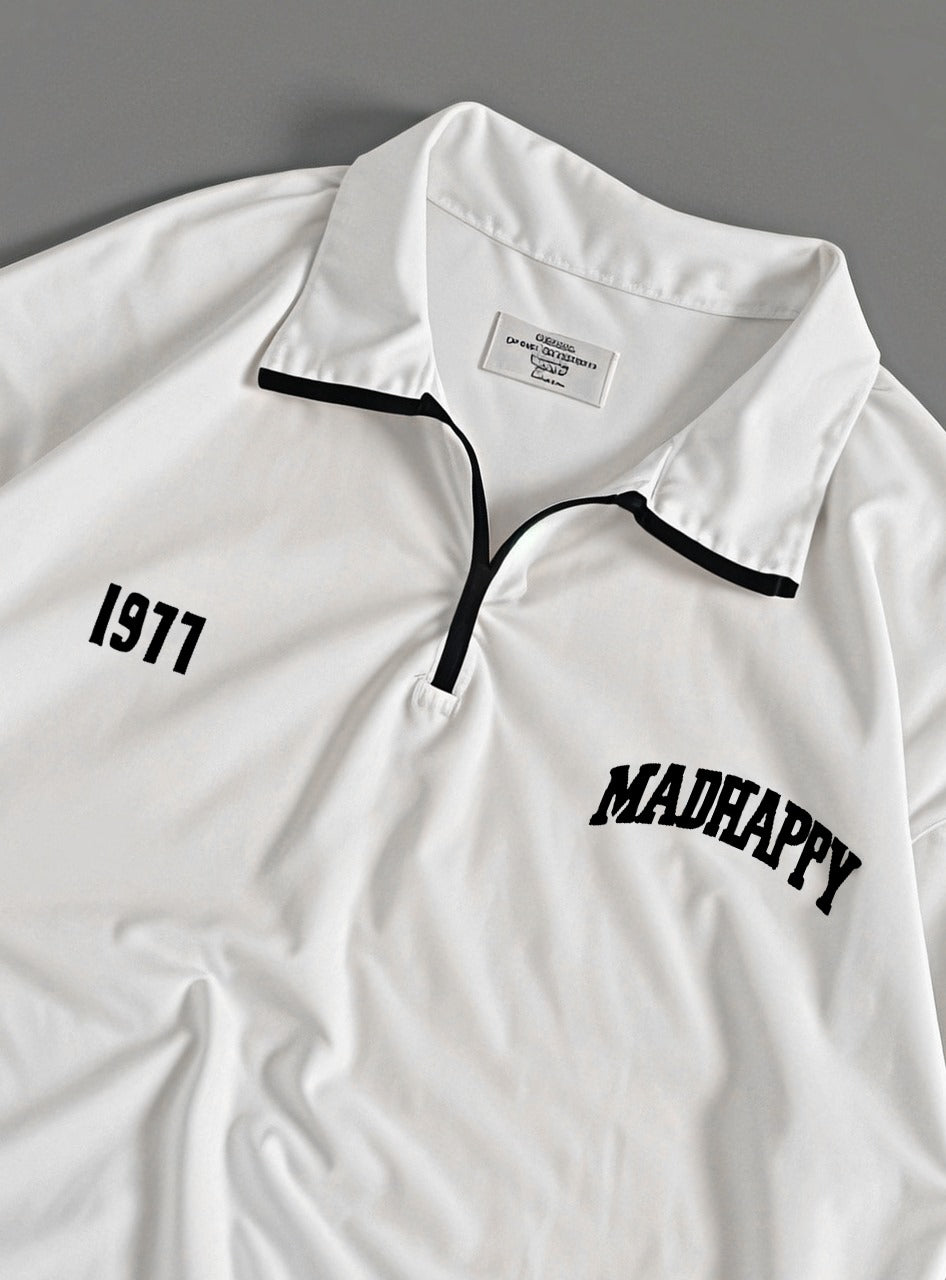 Shorts Tracksuit