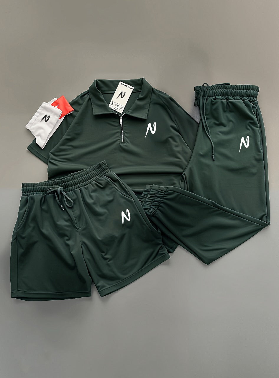 Tracksuit