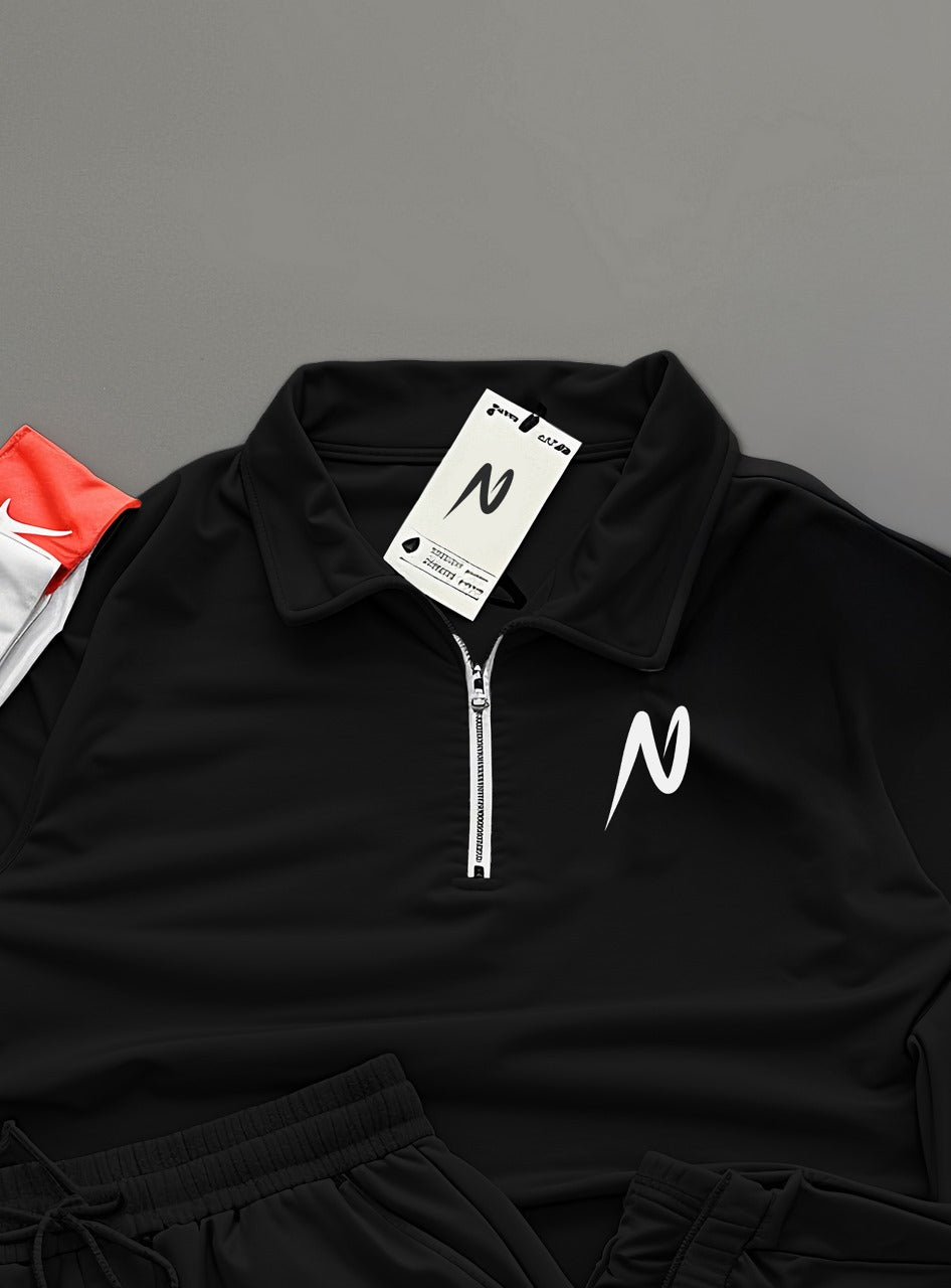 Tracksuit