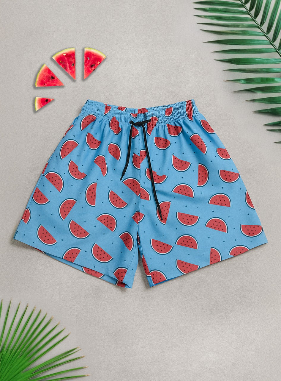 Swim Shorts