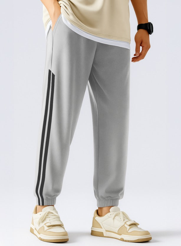 Men's Slim Pants