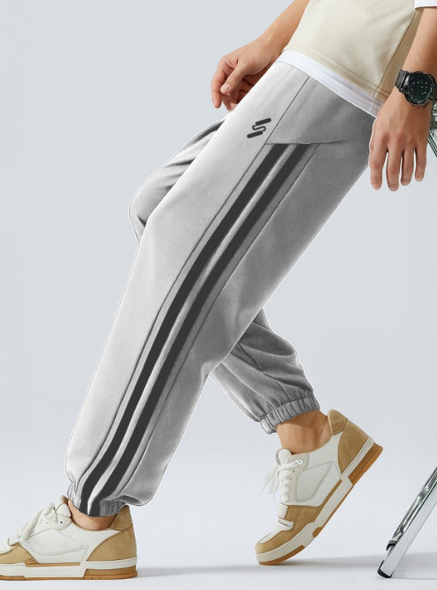 Men's Slim Pants