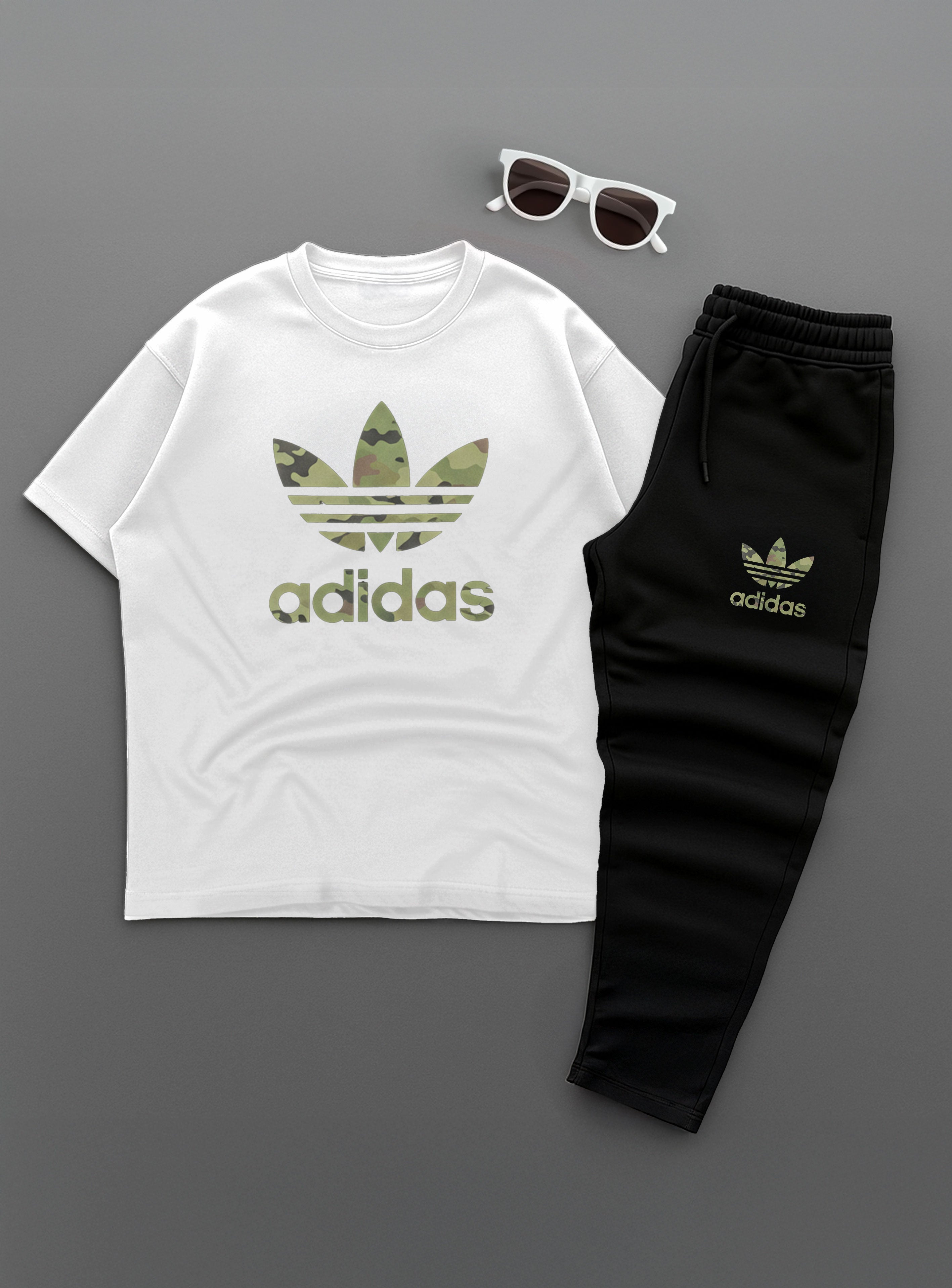 Tracksuit